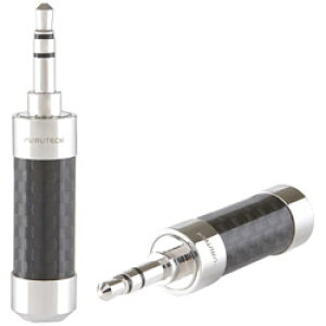 FURUTECH 3.5mmXeI~jvO@CF735SM-N1(R) CF735SMN1R