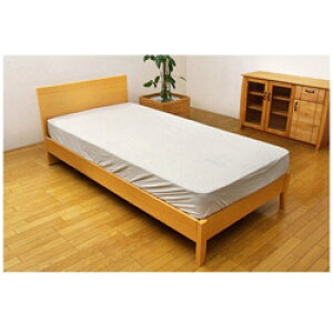 CPqR y{bNXV[cz}hX _uTCY(140×200+25cm/AC{[) 1522489