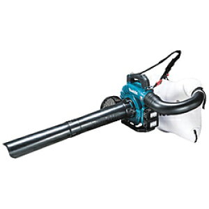 }L^ [duioL[Lbgtj MUB363DG2V MUB363DG2V