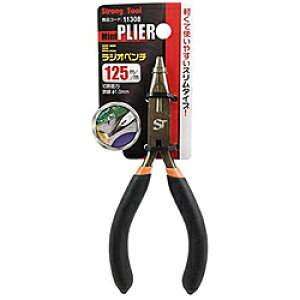 C`lMTM Strong Tool ~jWIy` Strong Tool 11308