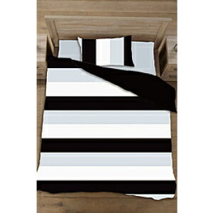 эH[ y܂Jo[z{[_[u[h 傫߃TCY(100/50×100cm/ubN) UM_K36_PS_BK