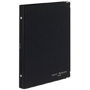 RN [m[g]oC_[m[giJ[pbgj~h B5 c 26 311-1 ubN 3111