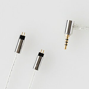 final CzpVo[R[gP[u 2Pin 1.2m 2.5mm C1062P12DZCLEH C1062P12DZCLEH