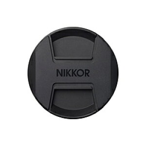 Nikon(jR) YLbv iXvOj NikonijRj LC-Z1424 LCZ1424