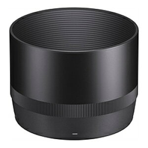 SIGMA(VO}) Yt[h y105mm F2.8 DG DN MACRO Art pz SIGMAiVO}j LH653-01 m62mmn LH65301