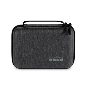 GoPro(S[v) PCV[ Ver.2.0 ABSSC-002 ABSSC002