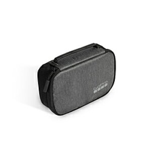 GoPro(�S�[�v��) �P�C�V�[ ���C�g ABCCS-002 ABCCS002 �y864�z
