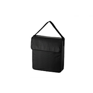 EPSON(Gv\) \tgLOP[X ELPKS71 ELPKS71