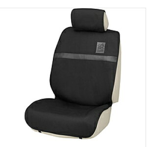 車 シートカバー スヌーピーの人気商品 通販 価格比較 価格 Com