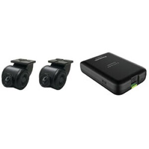 Panasonic(pi\jbN) hCuR[_[ strada CA-DR03HTD mOJΉ /Full HDi200fj /ԊĎ@\tn CADR03HTD
