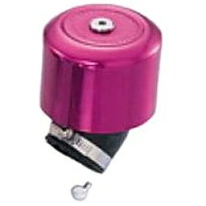 L^R 515-0700355 SV^X[p[p[tB^[ 5150700355