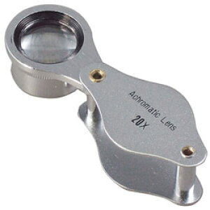 ~U[ebN {[y RA-1520P RA1520P