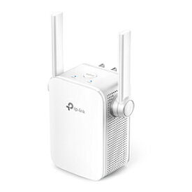 TPLINK TL-WA855RE 無線LAN（wi-fi）中継機（中継器単体） [n/g/b] TLWA855RE