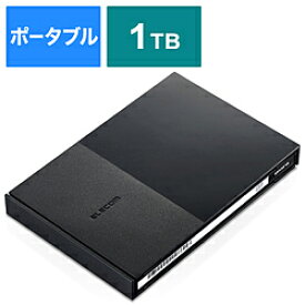 楽天市場 テレビ録画 外付けhdd 1tbの通販