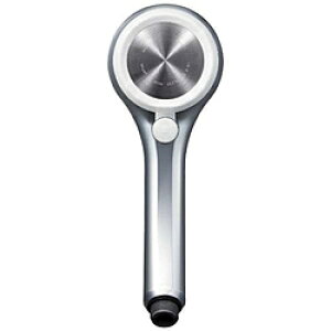 �O�h���� �V�����[�w�b�h�i���C�j�[���^���b�N�jRAINY METALLIC �z���C�g NS313-81XA-C NS31381XAC