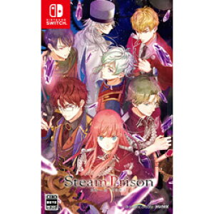 �h���}�e�B�b�N�N���G�C�g �X�`�[���v���Y�� �ySwitch�Q�[���\�t�g�z[�U���s��] [����s��]