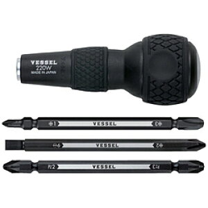 �x�b�Z�� �x�b�Z���@�{�[���O���b�v�@���փh���C�o�[�Z�b�g�@220W�|3 220W-3 220W3