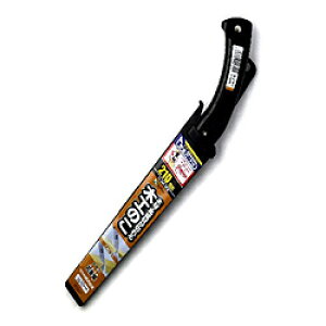 ΋H ny Tt؍H ny INK-0620