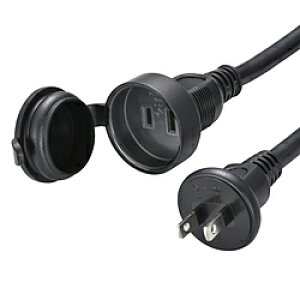 I[d@ hJ^ t^tƗpR[h 10m HS-EW1100F3-K m10.0mn HSEW1100F3K