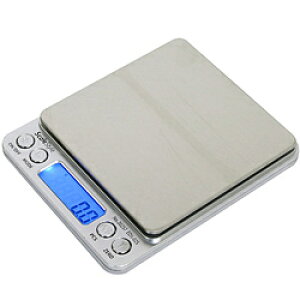 SCALESTYLE ��Scale Style �񂽂�f�W�^���͂��� ���^ Scale Style EDS-02S