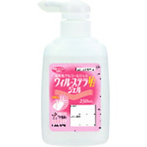 �T���� �T�����@�E�B���E�X�e��VH�W�F���@250mLP�t 42336 42336