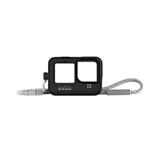 GoPro(S[v) X[u{[h for HERO10 Black ubN ADSST-001 ADSST001