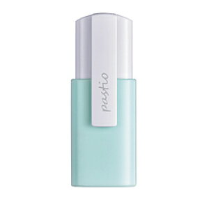 IO DATA(ACI[f[^) USB pastio ~gO[ U3-CLP16G/G m16GB /USB3.2 /USB TypeA /mbNn U3CLP16GG