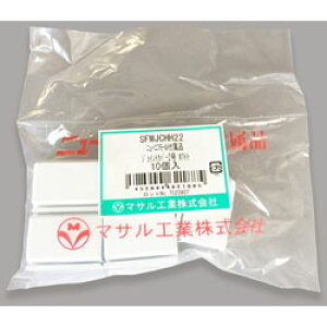 �}�T���H�� �j���[�E�G�t���[���W���C���g�J�o�[2�� �i10���j �z���C�g SFMJCHH22 SFMJCHH22