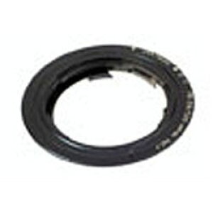 CR[ y^bNXK/DA-LmEF-S}EgA_v^[@PDA-EOSy{fBFLmEOS/YFy^bNXK/DAz