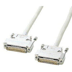 SANWA SUPPLY(TTvC) RS-232CP[ui25pin^fETAEؑ֊E10mj@KRS-005N KRS005N y864z