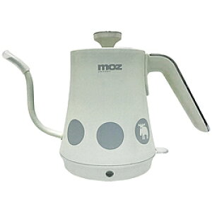 �A���t�@���X �h���b�v�d�C�P�g�� moz �z���C�g EF-LC30WH �m1.0L�n EFLC30