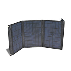 ファミリーライフ ソーラーパネル+155Wポータブル電源 最新な A23820 a23820 1年保証