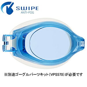 ^o^ yVIEWzxtY/Ep VC580SAiLB/-4.0j VC580SA