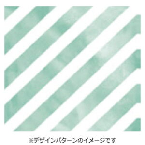 xmtC(FUJIFILM) CeAtHgV[g uWALL PHOTO PlusiEH[tHgvXjviAeB[NXgCvj [Us]