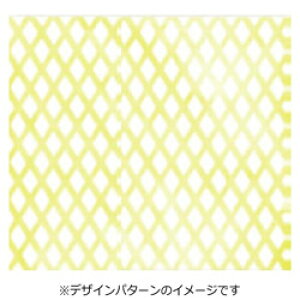 xmtC(FUJIFILM) CeAtHgV[g uWALL PHOTO PlusiEH[tHgvXjvijbgbVj [Us]