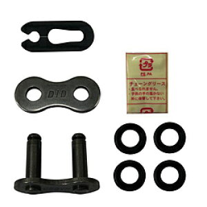 �哯�H�� 317955 520VX3 FJ �W���C���gSTEEL�y�����N���b�v�^�C�v 317955