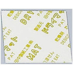 �A�[�g�i�b�v ���������� �h���C�}�b�g�p�^(500��) 30mm KY-3030J ��ADLP901�� ADLP901 [�U���s��]