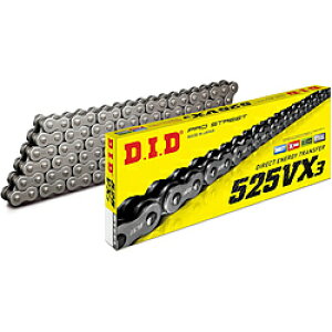 �哯�H�� 525VX3 130ZB 525VX3 130ZB �J�V�� STEEL(�X�e�B�[��) �o�C�N�p�`�F�[�� 525VX3130ZB