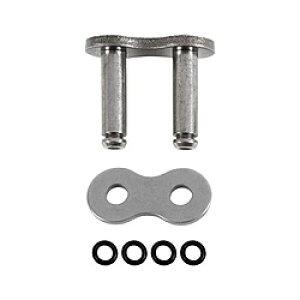 哯H 525VX3 ZJ 525VX3 ZJ JVWCg STEEL(XeB[) oCNp`F[ 525VX3ZJ