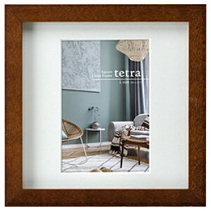 nNo SQiXNEFAjؐz utetraiegjv LTCY 1 uE FSQTT-BRL1 FSQTTBRL1