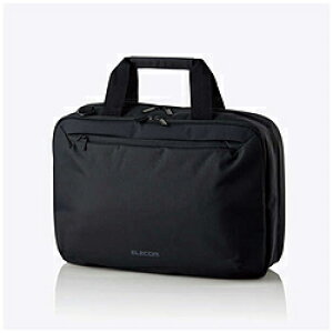 ELECOM(GR) m[gp\RΉm`15.6C`n rWlXLOobO eʃ^Cv L[IΉ ubN BM-BSBGBK BMBSBGBK