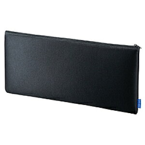 SANWA SUPPLY(TTvC) IN-C8 L[{[hp NbVP[Xi W455×D40×H180mmj ubN INC8