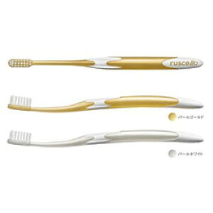 GC ���V�F�����u���V W-10 ���V�F��(ruscello)White W-10