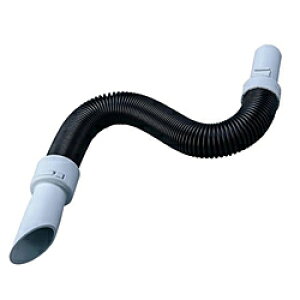 }L^ }L^ bNttLVuz[X A-70362 A70362