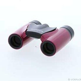 楽天市場 Olympus 双眼鏡 8x21rc2 マゼンタの通販 楽天市場 Olympus 双眼鏡 8x21rc2 マゼンタの通販