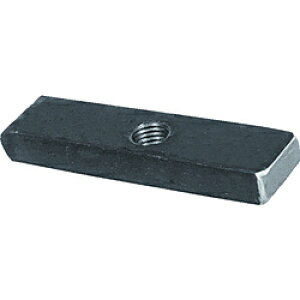 HELMHELLAS�� �j�R�@21���h�A�n���K�[�p�v���[�g�@�S���p�@21HE-PL-S 21HEPLS