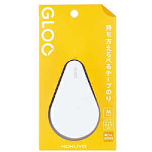 RN e[v̂ GLOO { S M ^-GM401-08 O[