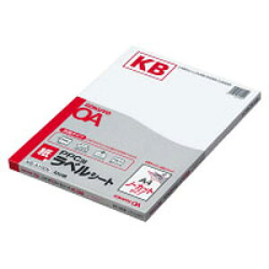 RN kev^lPPCp x \p(210x297x0.07mm) KB-A190 mA4 /100V[g /1ʁn KBA190