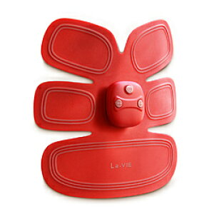 フィットネス Lavie ダイエット Emsの通販 価格比較 価格 Com