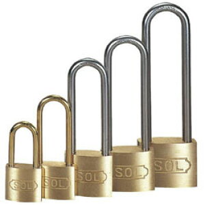  2500BP-20L SOL V_[c20mm(pbN) 2500BP20L